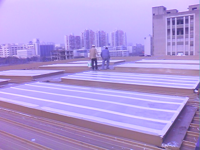 PV���ӿp��ˮ�ӹ�