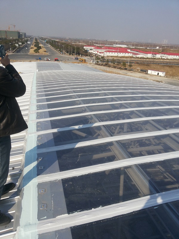 PC���ӿp�ķ�ˮ�a©