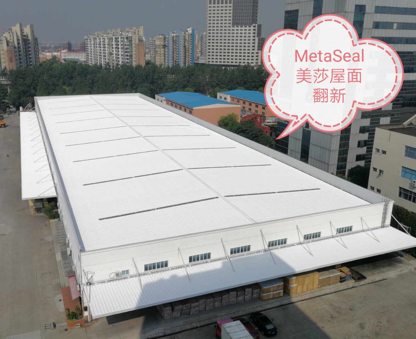 �ߺ������@4#��