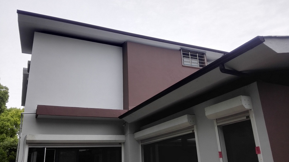 �e���≦Ϳ�