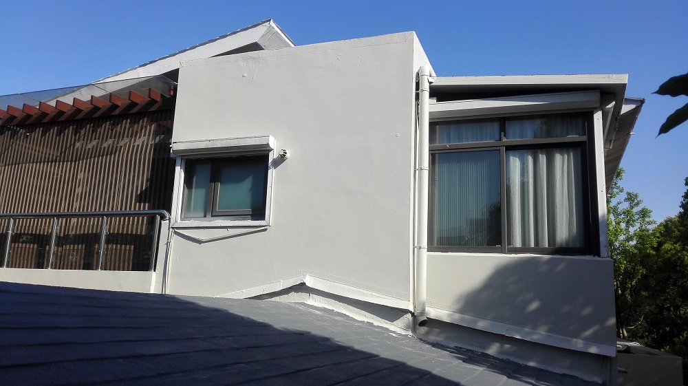 �e���≦��ˮ��