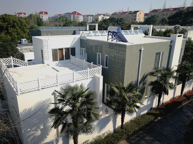 �����e���≦Ϳ�