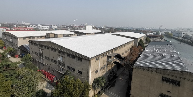 ��ˇƷ�M���ڂ}����˾