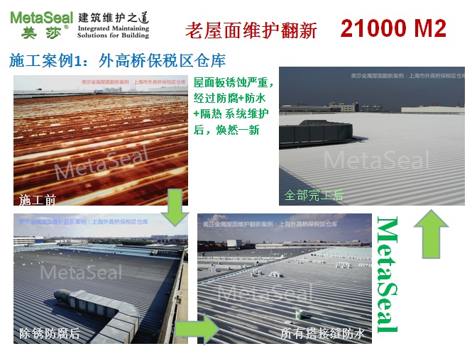 ���°���1 ���l�����}��x.jpg