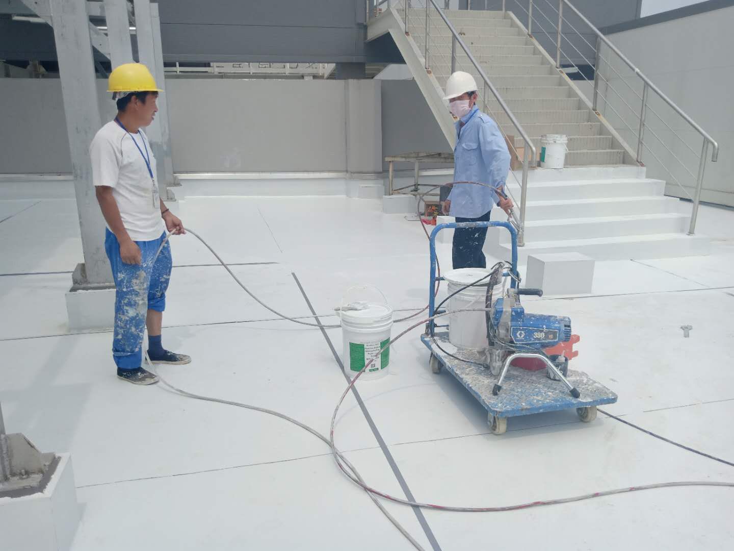 6�?7�����?�깤 (6).jpg