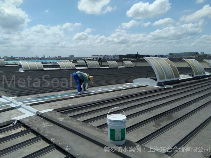 8�?2-23�?施工照片 (4)_副本.jpg