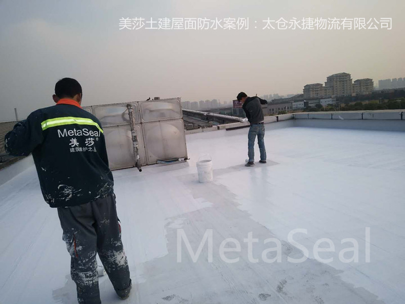 30 ̫�}�������������ˮ (2).jpg