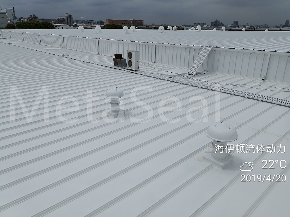 EATON�Ϻ����D���w����