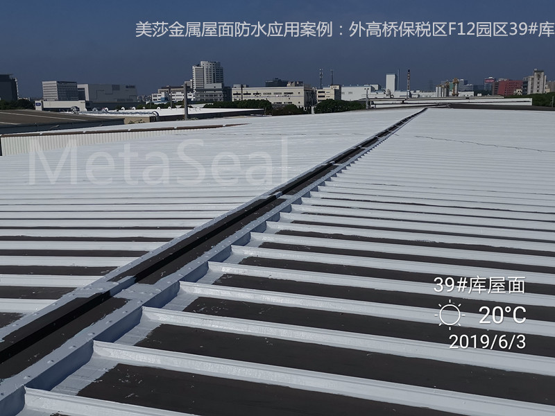 F12�@�^39#�������ˮ