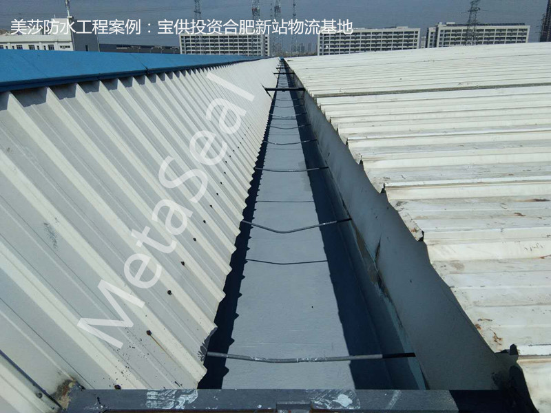 ����Ͷ�Y�Ϸʻ��� ��Ϸ���