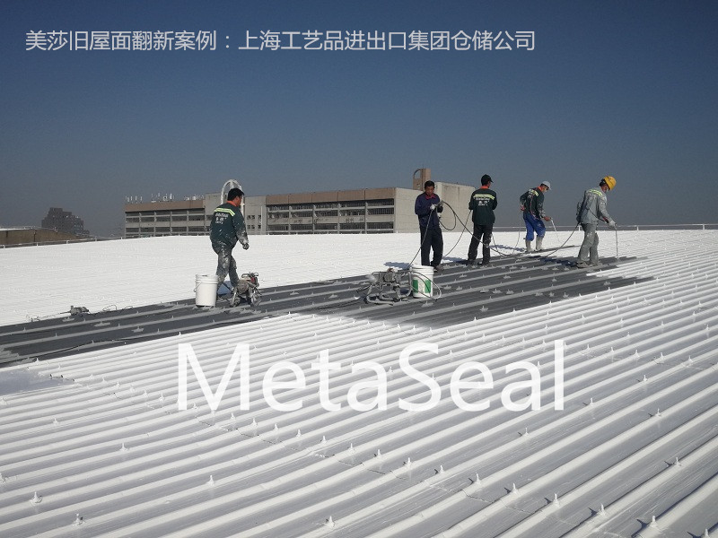 ��Ϳ��ɯȫ���ͱ��oͿ��