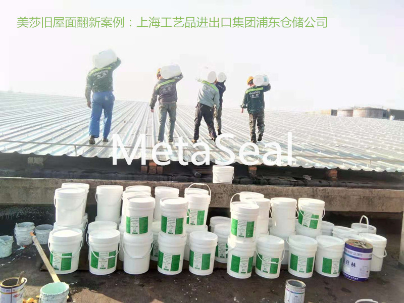 ���Iʩ���F�