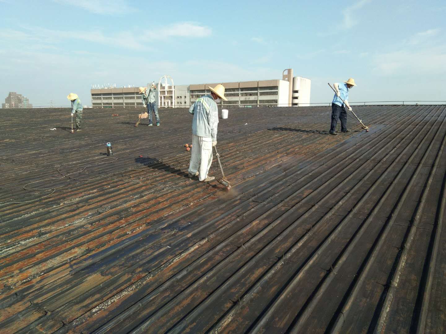 �����ĥ���P��