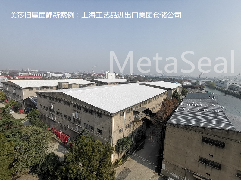 �������°���2- ��ˇƷ�}����˾