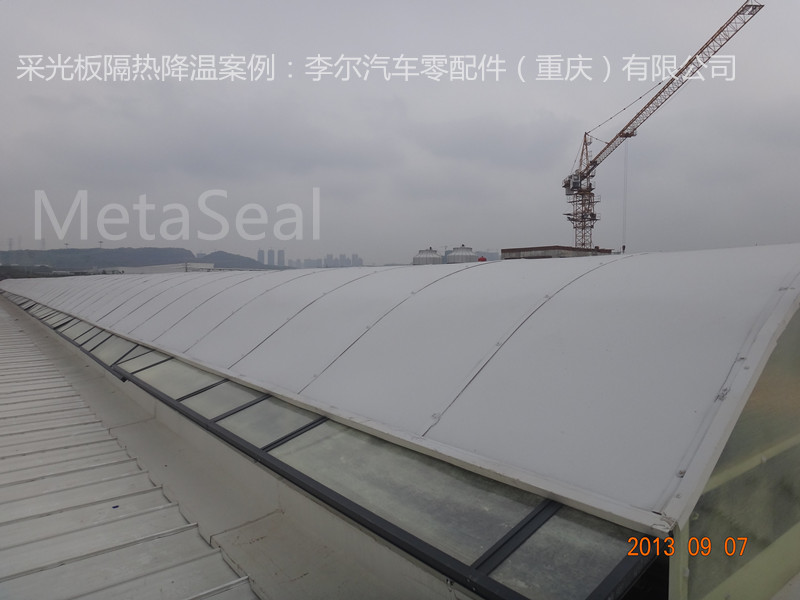 �ؑc� �ɹ��������