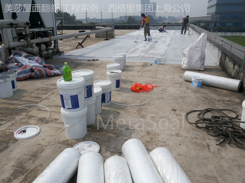 SGL�k���������ˮ