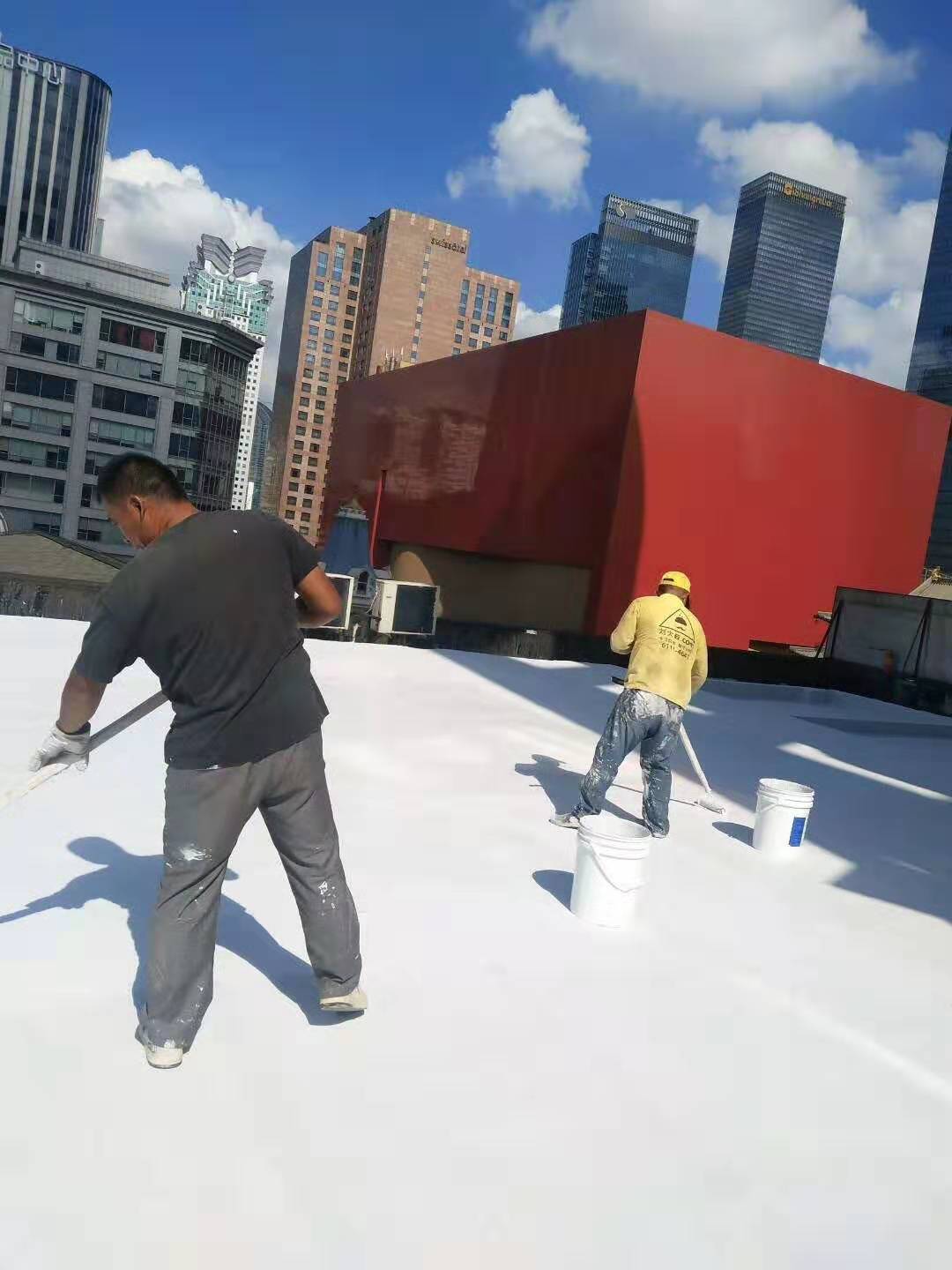 ���S�h���B�k���Ƿ�ˮ