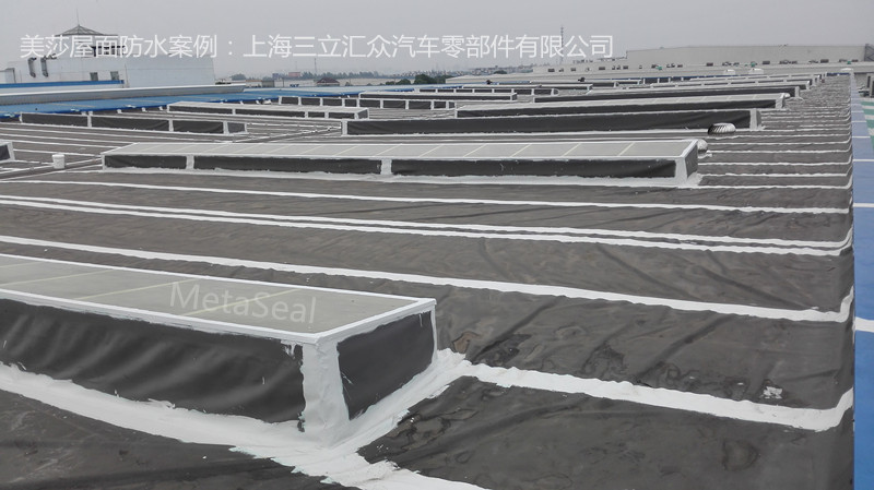 �Ϻ������R������ ����