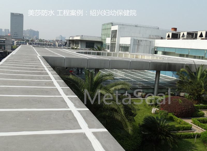 �B�d�D�ױ���Ժ�B��