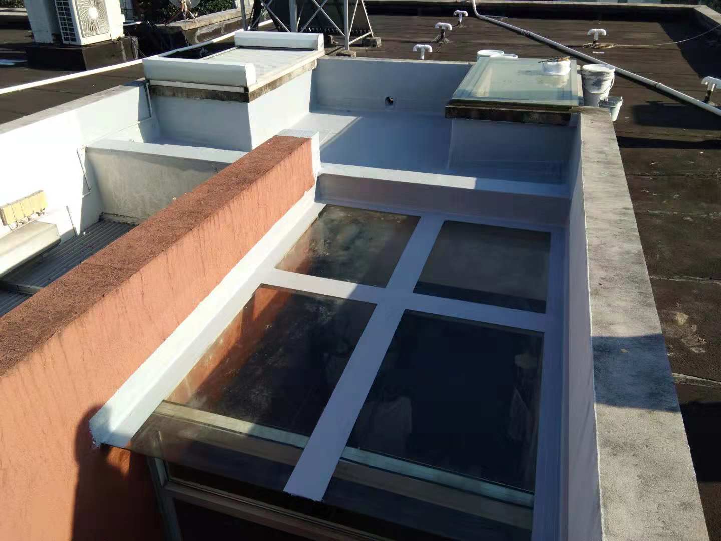 ˽�҄e���T(m��n)�Ȳ���픷�ˮ