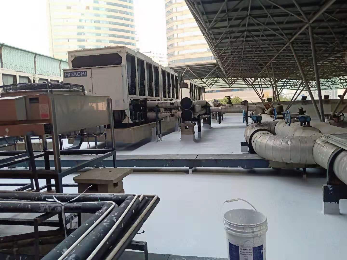 12�?4日完工照�?(7).jpg 12�?4日完工照�?(7).jpg