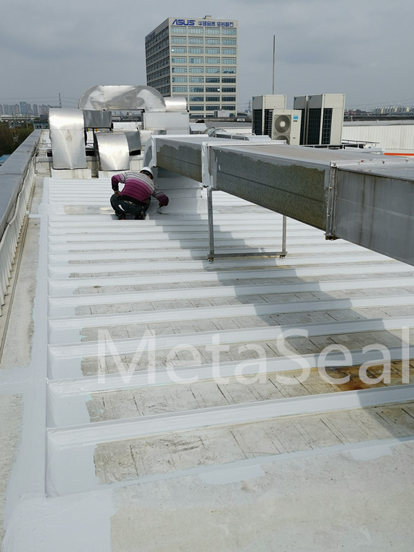 7 ɽ���R����������?(3).jpg