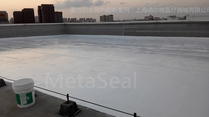 2 �Ϻ�� ���PVC���淭�� (2).jpg