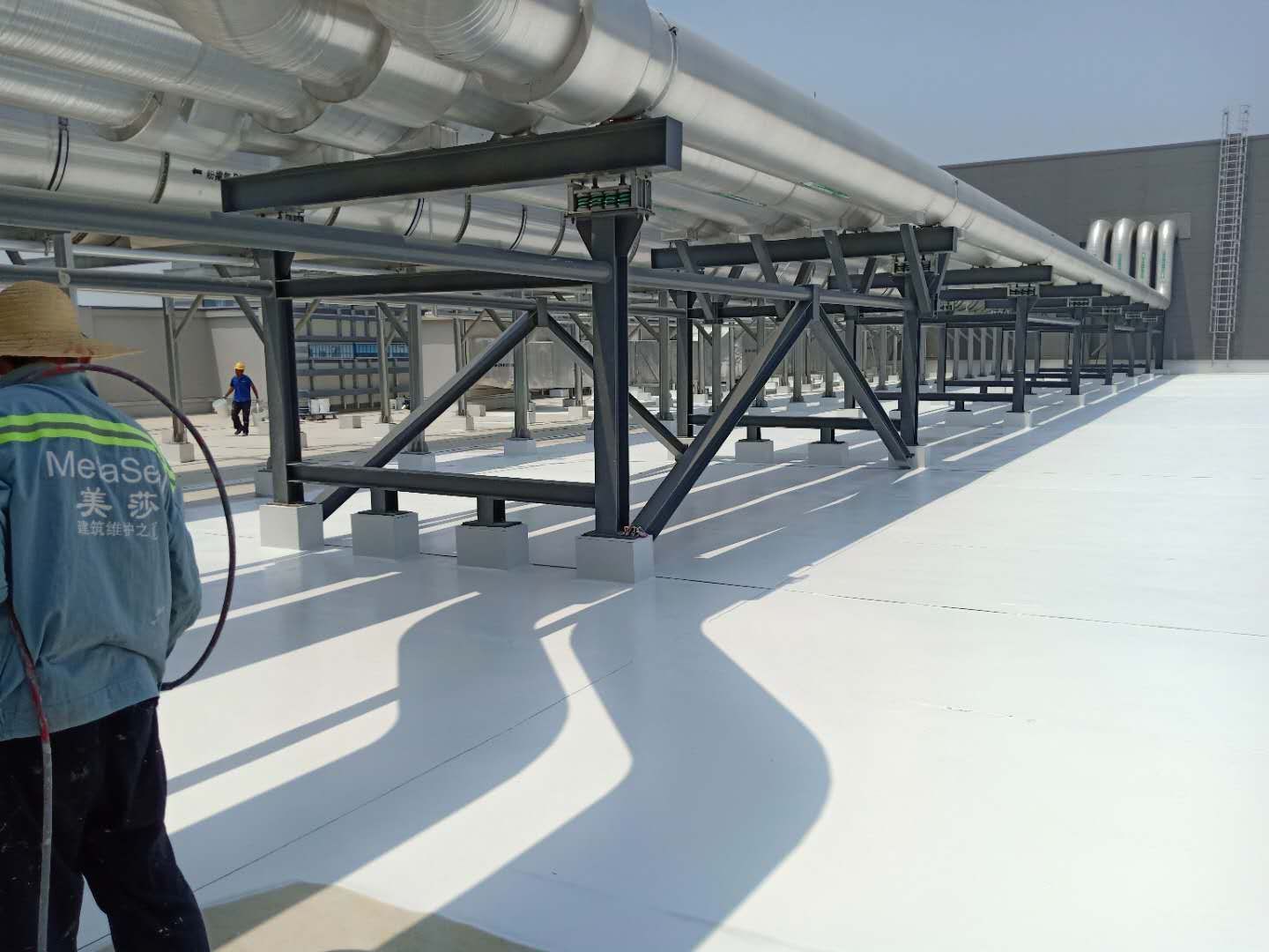 6�?5�����? (1).jpg