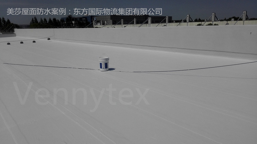 5 �|�����H�������F��˾.jpg