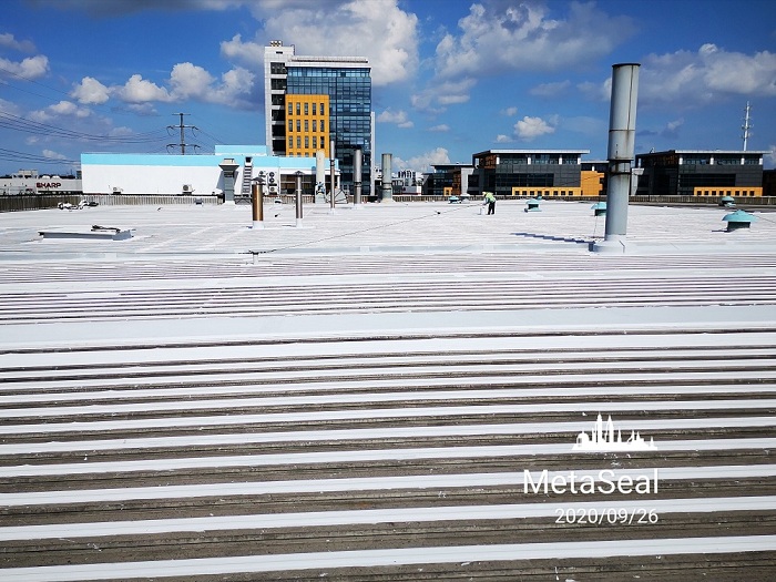 9�?6�?�깤��Ƭ (21)X HAOx.jpg