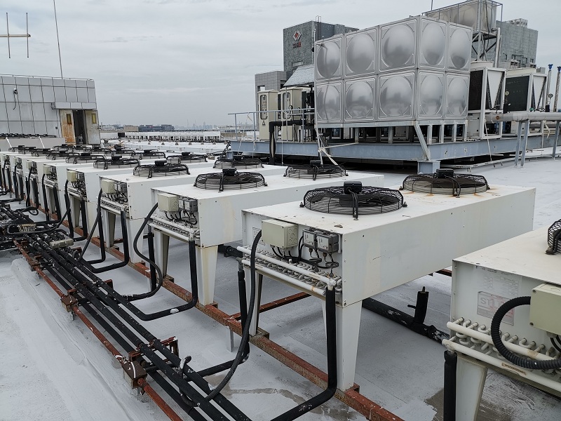 ���s����ęC�������ˮ�S�o