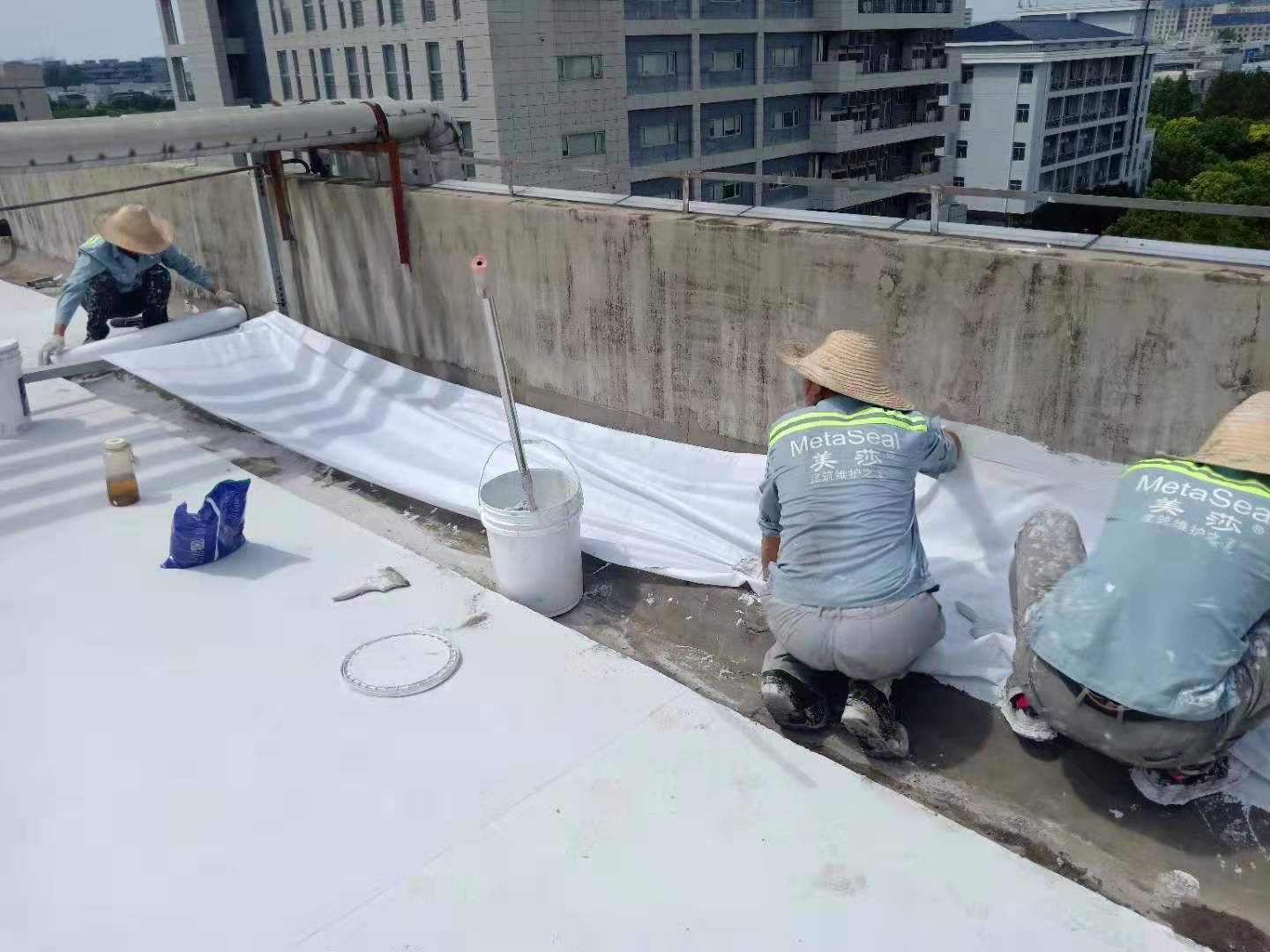 ����ɽ��̎�M䁷�ˮ