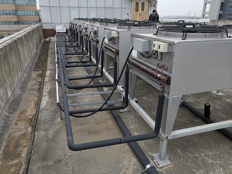 �����ˮʩ��ǰ