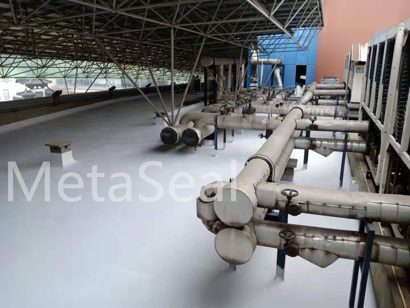 �����ˮ��Ч��