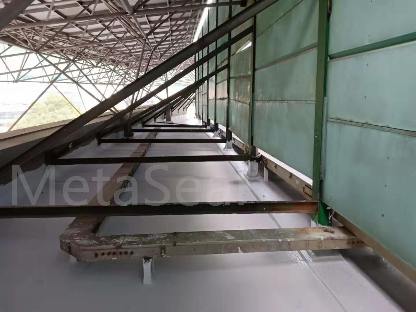 �����ܿڏV����̎��ˮ