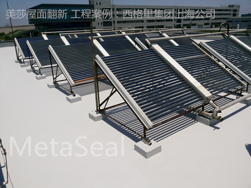 SGL�k���������ˮ��