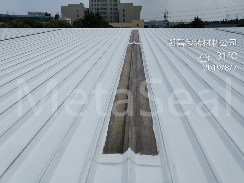 �P�̰��b�����Ϻ���˾