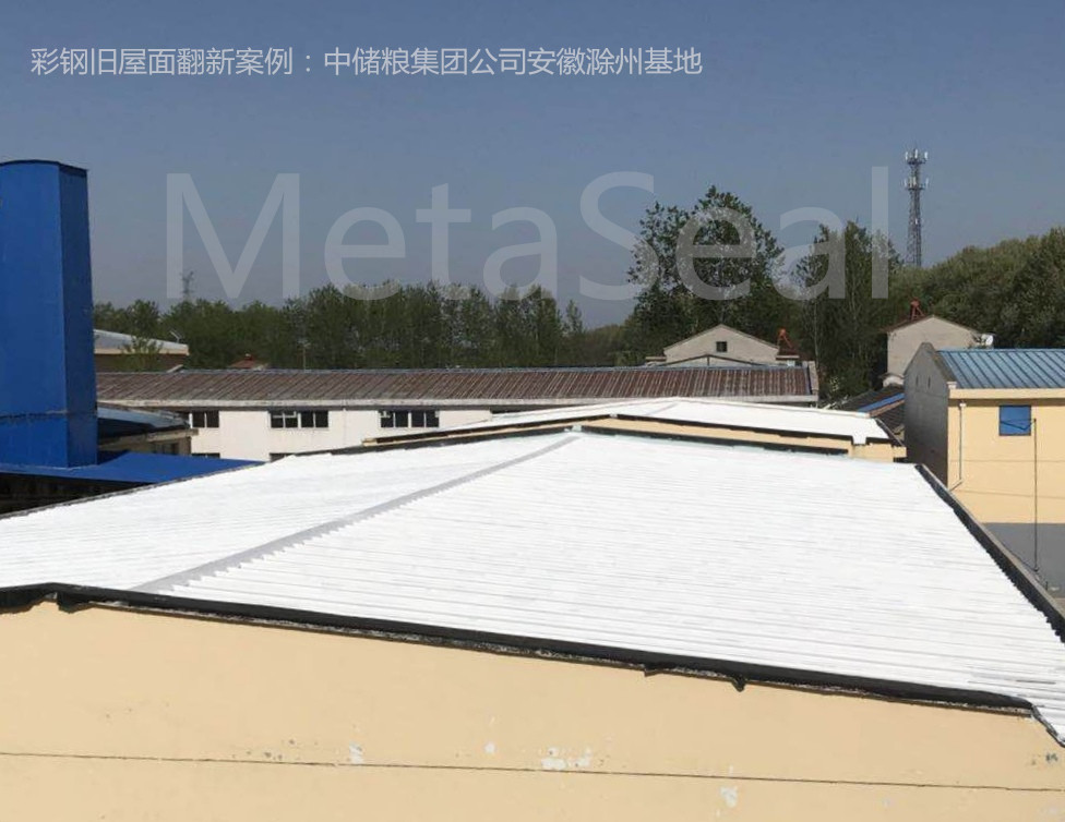 �Ѓ��Z���ݼZ��