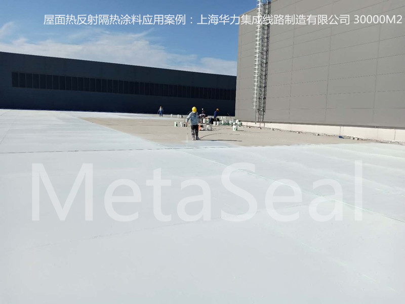 �������懊Ϳ���ᷴ��Ϳ��