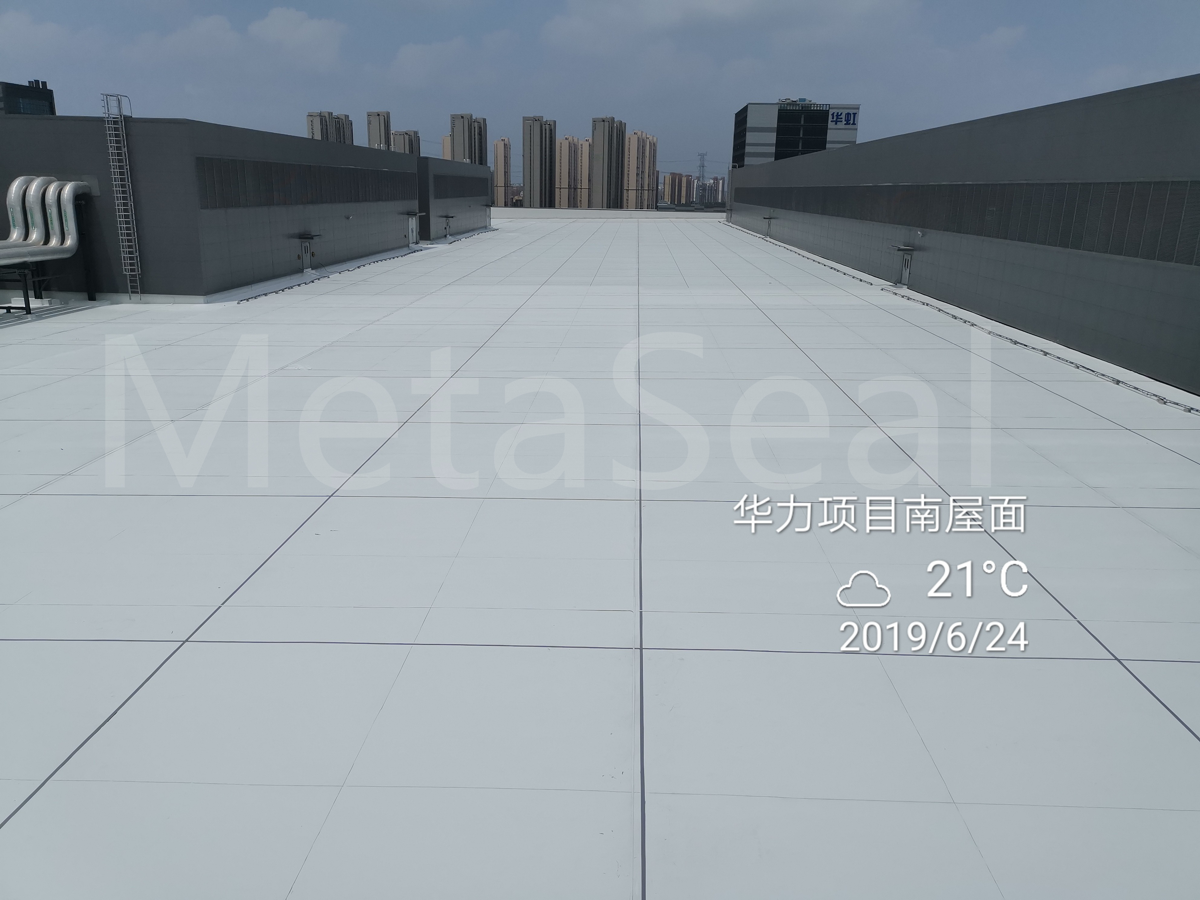 �A����������Ϳ��