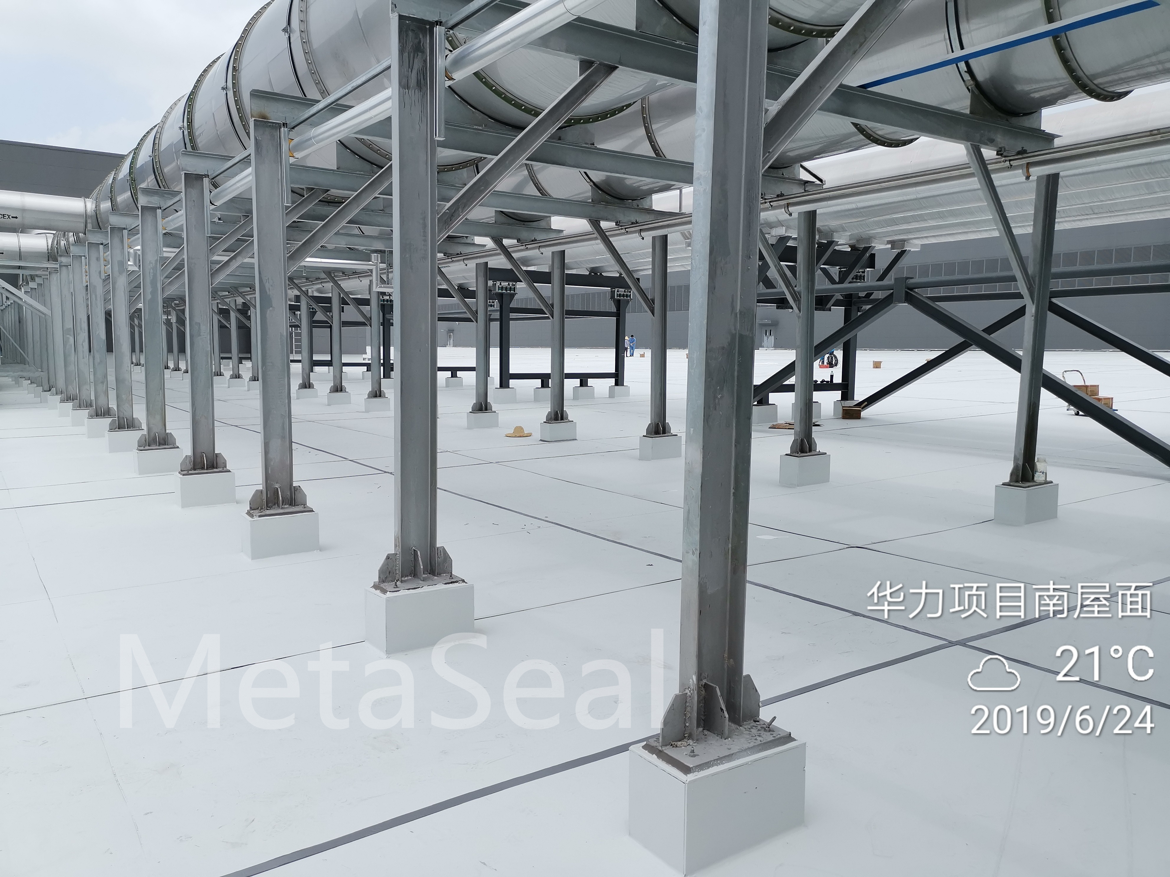 �A���������¹ܵ��^��