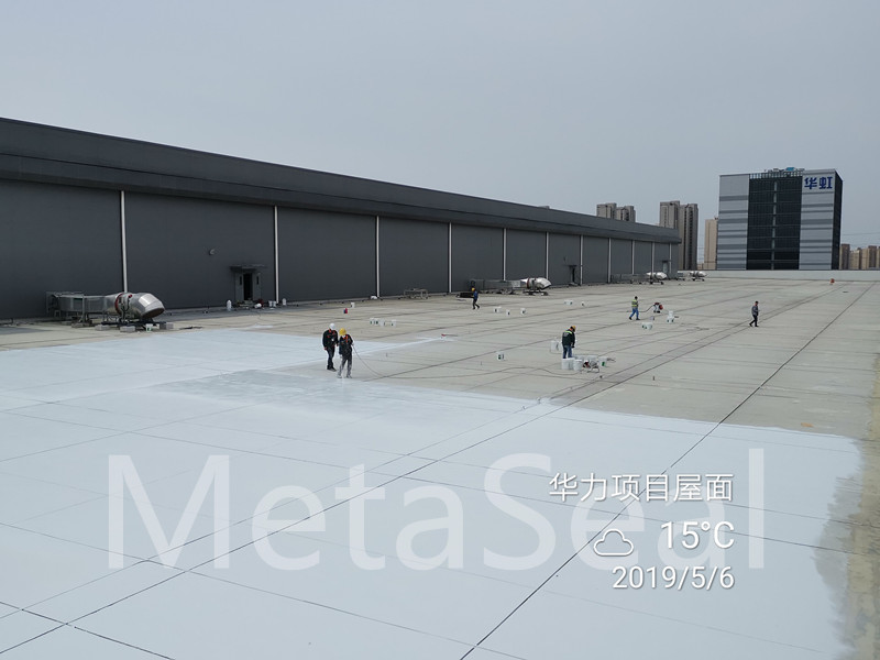 �A�����汱��Ϳ��