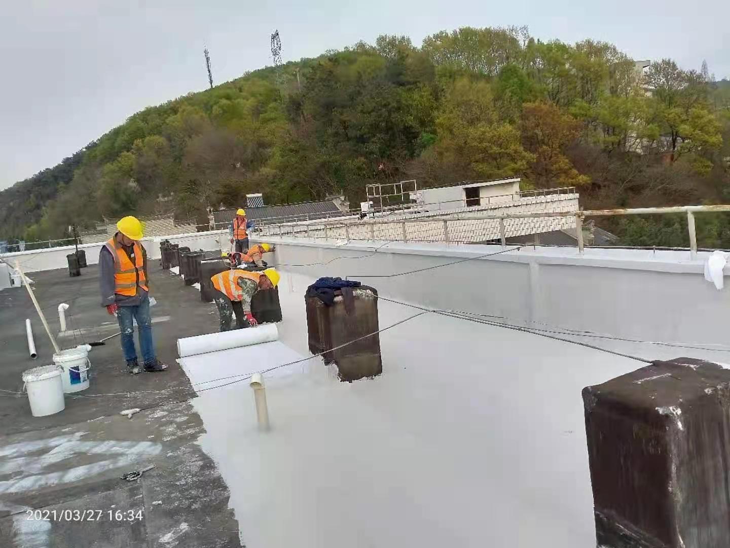 3�?7�?��Ƭ (4).jpg