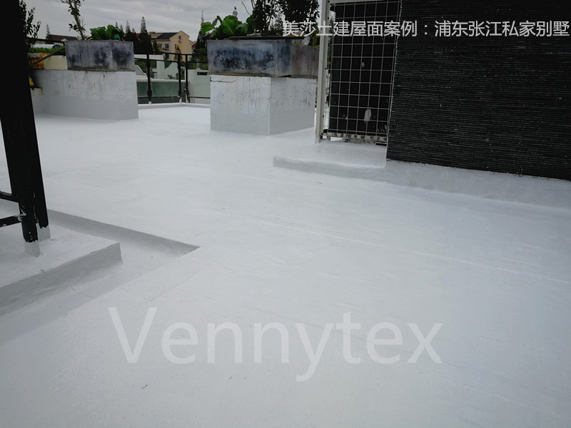 張江日出東方苑別�?4# (2).jpg