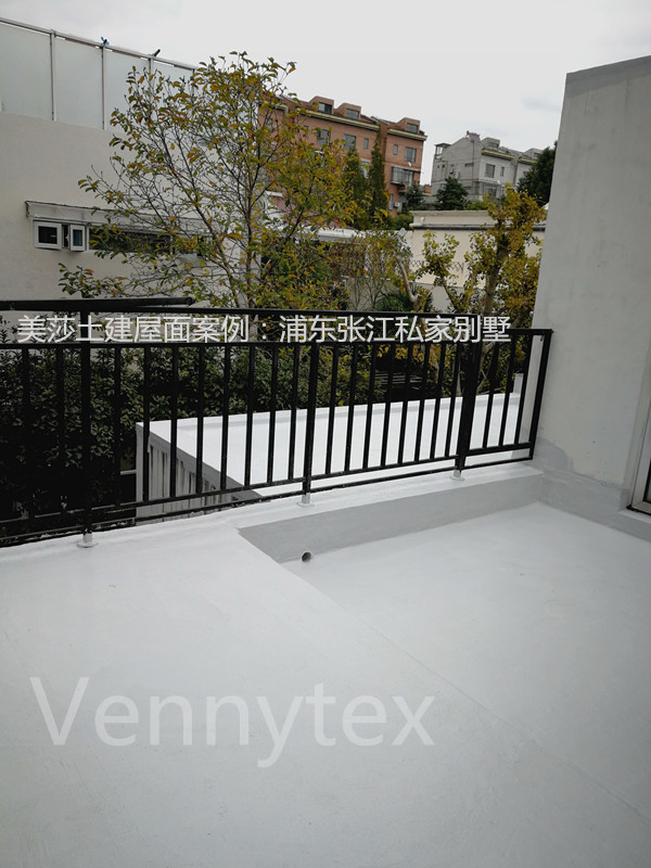 張江日出東方苑別�?4# (1).jpg