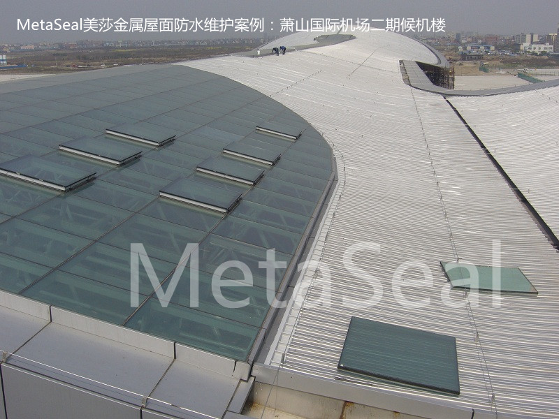 �������������ˮ�S�o(h��)