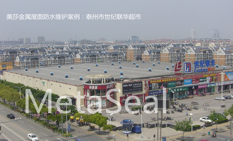 ̩���A���� (11).JPG