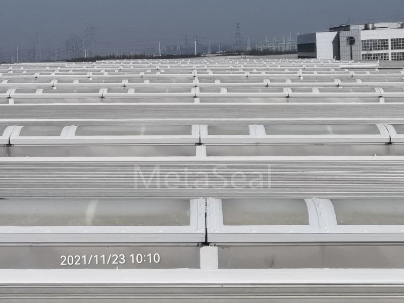 ���K���R�}������