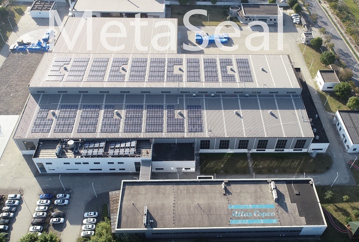 ������˹�������?��ˮ X.jpg