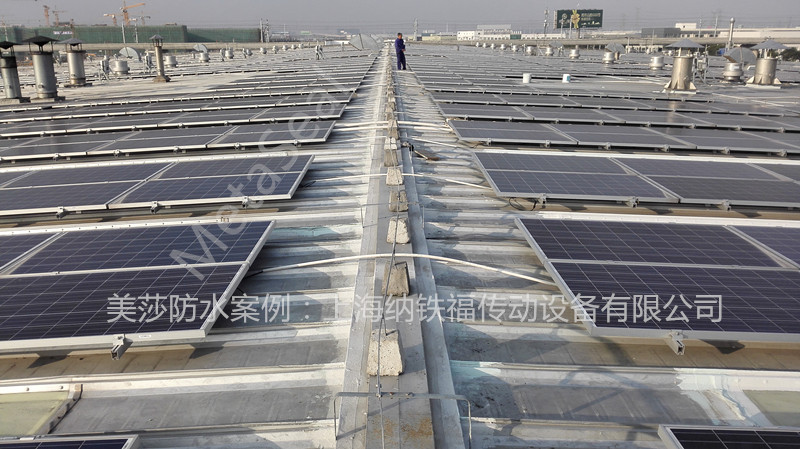 2�Ϻ��{�F�?����ϵ�y��˾ (3).jpg